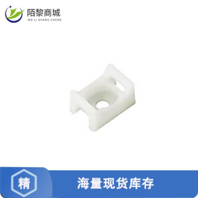 全新原装TM2S8-M69正品/CABLE TIE HLDR DUAL SCREW #8