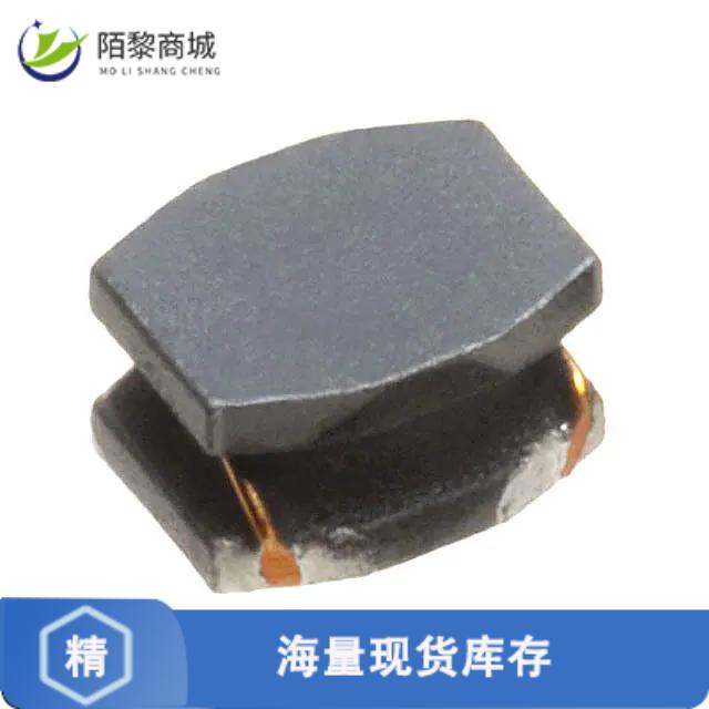 全新原装VLS252015ET-3R3M正品/FIXED IND 3.3UH 1.05A