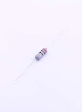 原装正品EWWR0001J20R0T9全新20Ω ±5% 1W