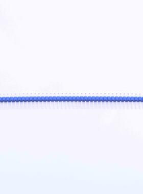 全新原装S108500001正品/2.54mm 1x40P 金红色胶材质PBT