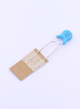 全新原装CC81-1KV-06a-SL-22K-T正品/22pF ±10% 1kV