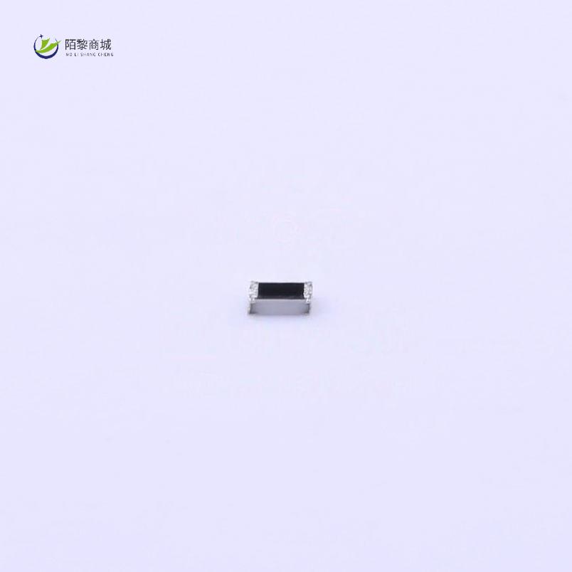 全新原装ERA2AED202X正品/高精度、低温漂贴片电阻 2KΩ