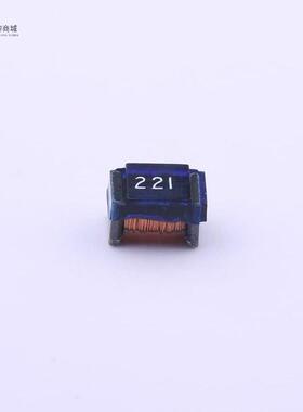 全新原装FHW1812IF221JST正品/220uH ±5% 170mA 8Ω