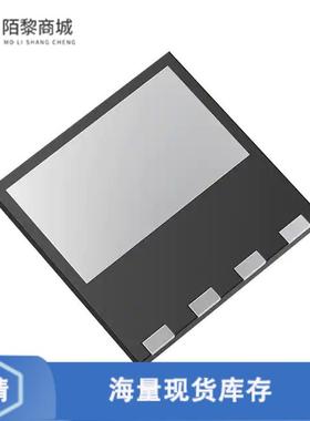 全新原装TK125V65Z,LQ正品/MOSFET N-CH 650V 24A 5DFN