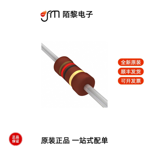 PR02000201209JR500|PR02000201200JR500全新原装