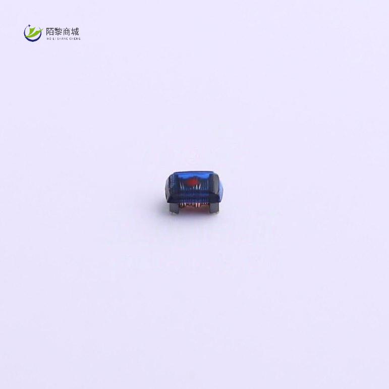 全新原装KPS0805LD2R2KST正品/2.2uH ±10% 740mA 310mΩ