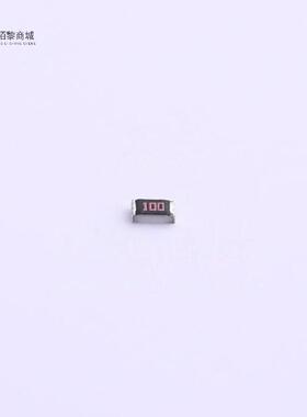 全新原装ERJUP3J100V正品/10Ω ±5% 250mW