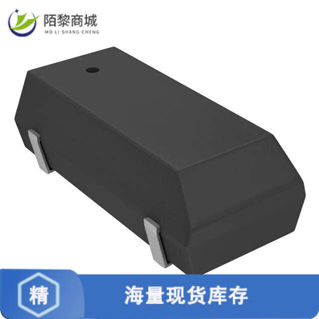 全新原装ABS25-32.000KHZ-T正品/CRYSTAL 32.0000KHZ 1