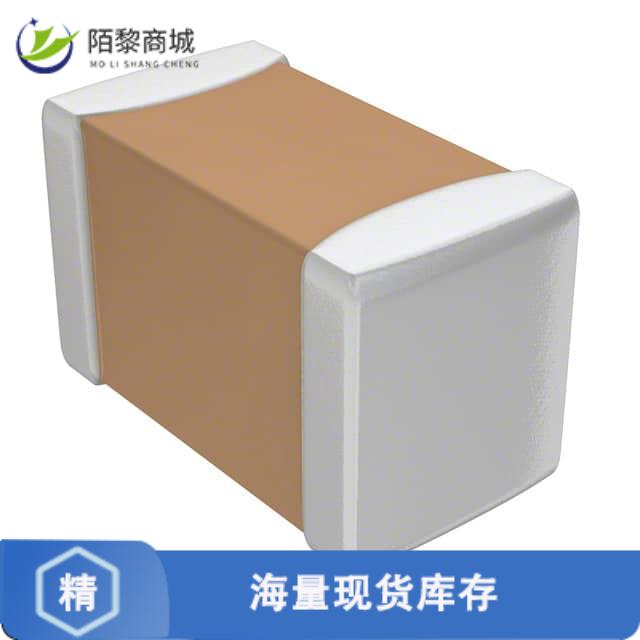 全新原装C1608X5R0J225K080AB正品/CAP CER 2.2UF 6.3V