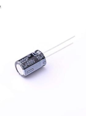全新原装KM106M400G15RR0VH2FP0正品/10uF ±20% 400V