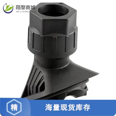 全新原装1407670正品/CABLE GLAND 9-17MM