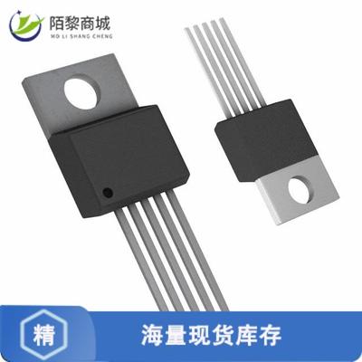 全新原装LT1076HVCT#06PBF正品/IC REG MULT CONFG ADJ