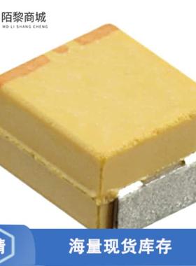 全新原装T494B106K010AT正品/CAP TANT 10UF 10% 10V 1411