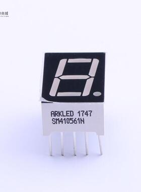 全新原装SM410561N正品/SM410561N