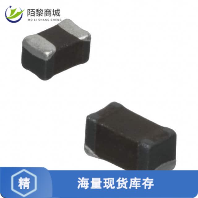 全新原装CBMF1608T1R0M正品/FIXED IND 1UH 770MA 117