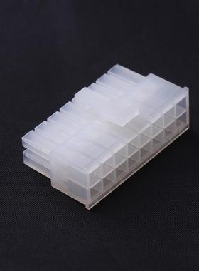 全新原装39012160正品/4.2mm 2x8P