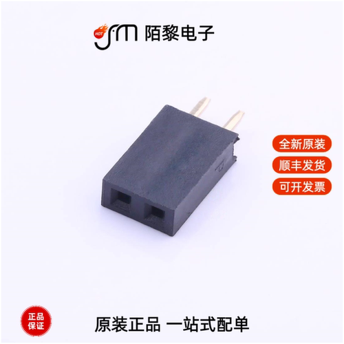 MTF185-102SY1|MTF185-106SY1|MTF185-105SY1全新原装