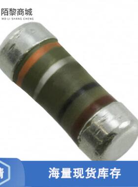 全新原装MMB02070C1009FB200正品/RES SMD 10 OHM 1% 1