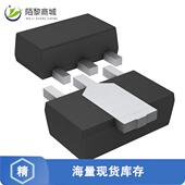 2SB1424T100Q正品 TRANS 全新原装 PNP 20V SOT