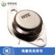 SILICON 全新原装 AMP POWER TRANSISTOR 2N6052正品 PNP