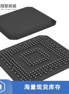 全新原装OMAP5912ZZG正品/IC MPU OMAP-59XX 192MHZ 28