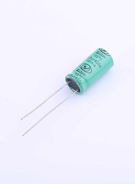 全新原装ECA2GM3R9G20OTGVZC正品/3.9uF ±20% 400V