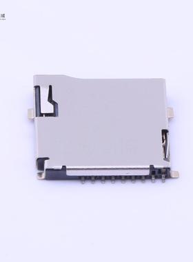 TF-115原装正品TF-115