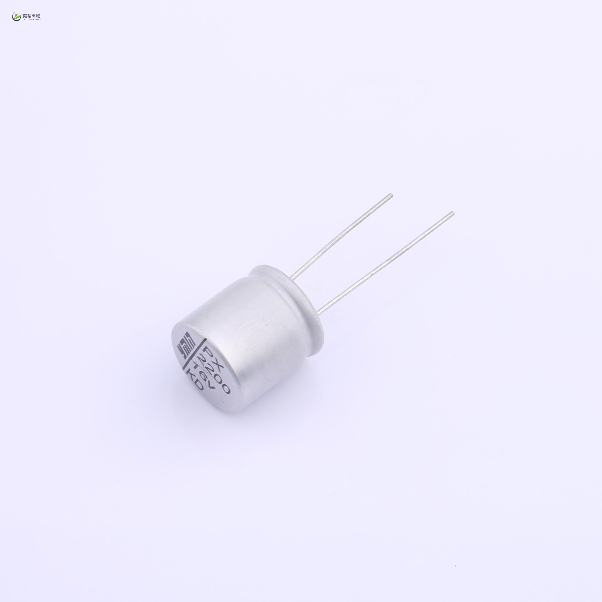 全新原装NPXL1401C222MF正品/16V 2200uF