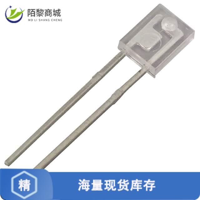 全新原装OP550B正品/SENSOR PHOTO 935NM SIDE VIEW RAD