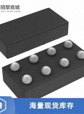 全新原装SN74AUP2G02YFPR正品/IC GATE NOR 2CH 2-INP