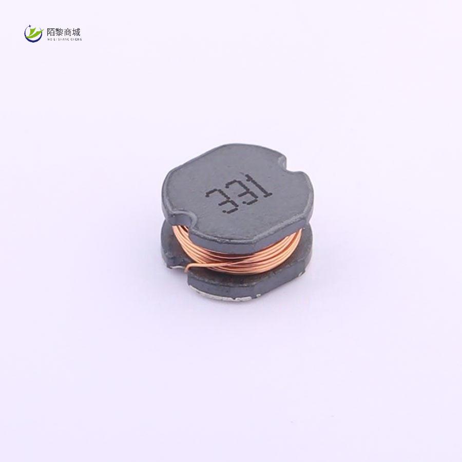 全新原装YP1005-331M正品/功率电感 330µH ±20% 1.15Ω