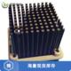 27X27X23MM 904 全新原装 HEATSINK 0正品