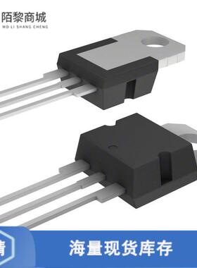 全新原装MIC29310-3.3WT正品/IC REG LINEAR 3.3V 3A T