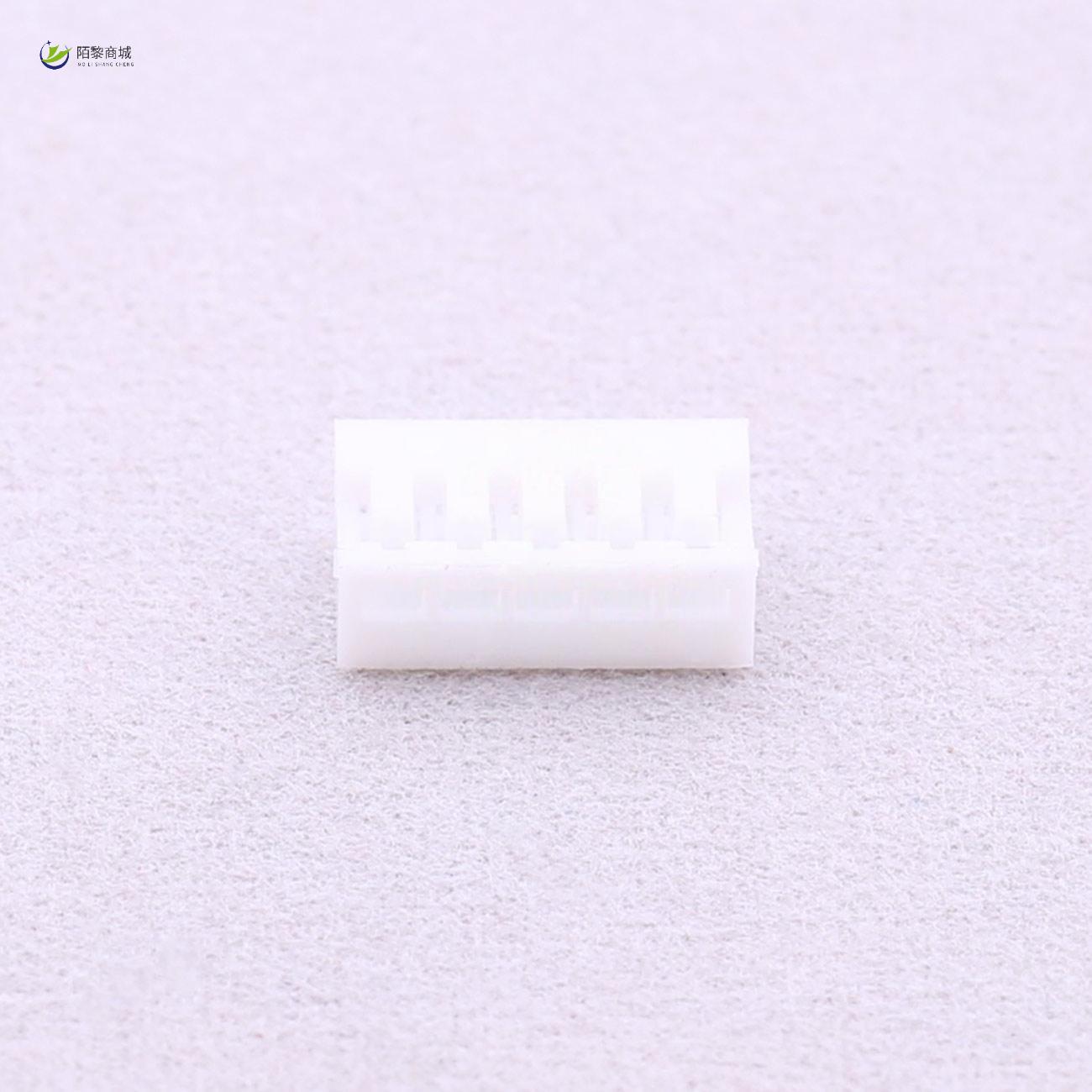 全新原装B1502H-5P正品/1.5mm 1x5P