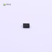 全新原装 SAYEY897MBG0F0AR00正品 Band8