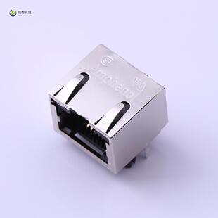 原装 RJHSE5380全新RJ45 正品