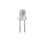 全新原装204-10SUGC/S400-A4正品/LED GREEN CLEAR 3.0