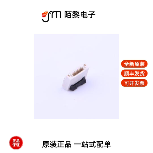 AFC24-S06FIA-00|AFC24-S10FIA-00|AFC24-S08FIA-00全新原装