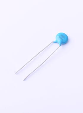 全新原装HGK3AB101KA2BW正品/100pF ±10% 1kV