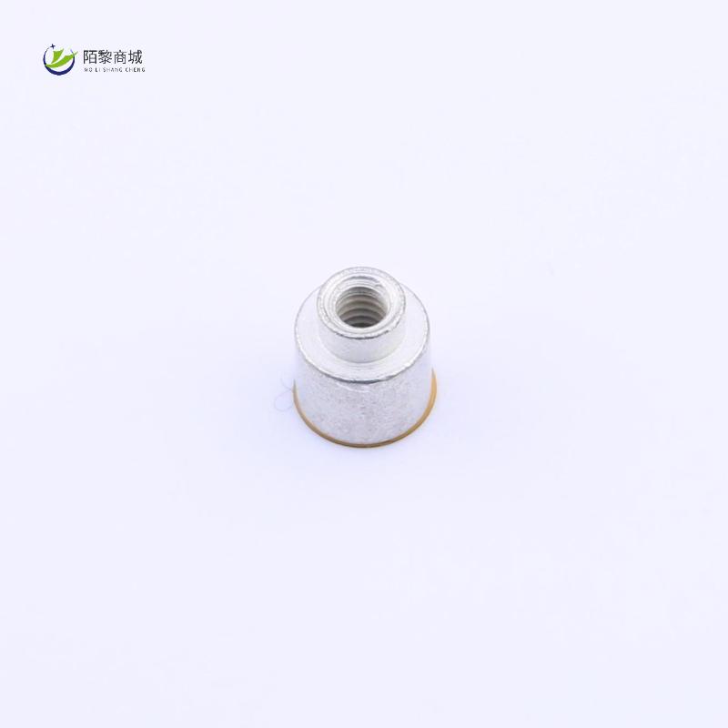 全新原装SMTWE2035MTJ正品/M2 贴片螺母 铁镀锡