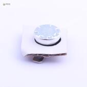 KSD.301 120 103PAB正品 全新原装 温控 SW2_33.6X32MM_