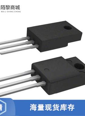 全新原装STPS20170CFP正品/DIODE ARRAY SCHOTTKY 170V