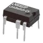 全新原装TNY178PN正品/IC OFFLINE SWITCH PMIC 8DIP