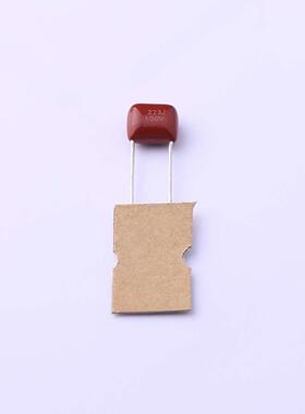 全新原装LX2A223JD5B0070060035EOX正品/22nF ±5% 100V