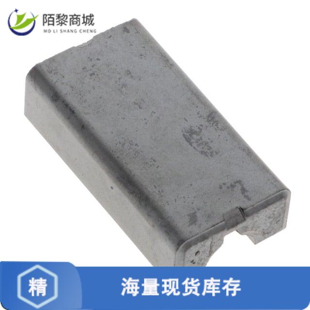 全新原装2643164251正品/铁氧体电缆芯 43 SPLIT FLAT