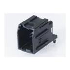 原装正品34691-0080全新汽车 STAC64 RA HDR 8 CKT 8 C