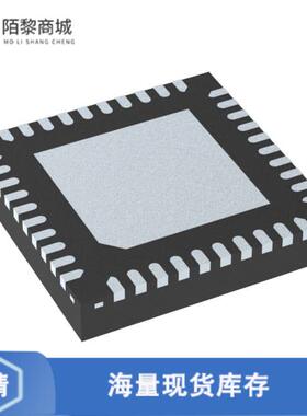 全新原装SN65DP149RSBR正品/IC VIDEO RETIMER 40WQFN