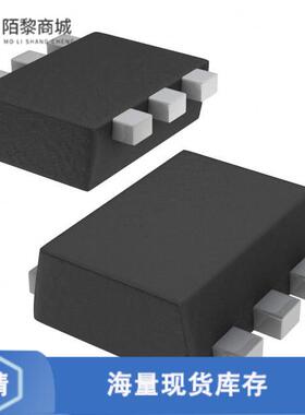 原装正品SS2003M-TL-W分立半导体DIODE SCHOTTKY 30V 2