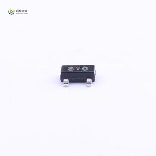 全新原装CJ2310正品/N沟道 60V 3A