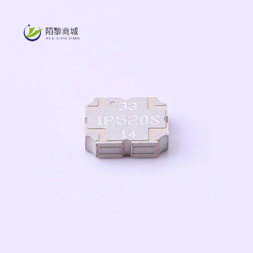 全新原装1P520S正品/1P520S